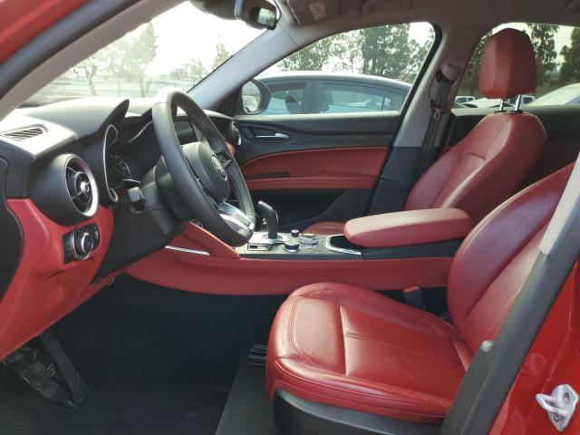 ZASPAJAN8L7C95749 Alfa Romeo Stelvio