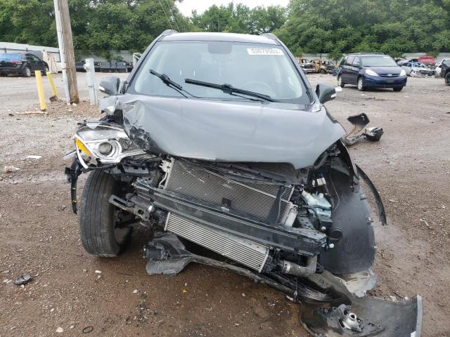 2016 BUICK ENCORE CON - KL4CJBSB3GB517595