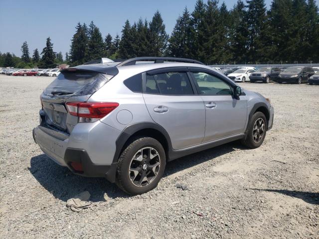 JF2GTADC7J8272162 Subaru Crosstrek Premium