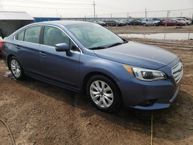 4S3BNBF66G3042330 Subaru Legacy 2.5i Premium