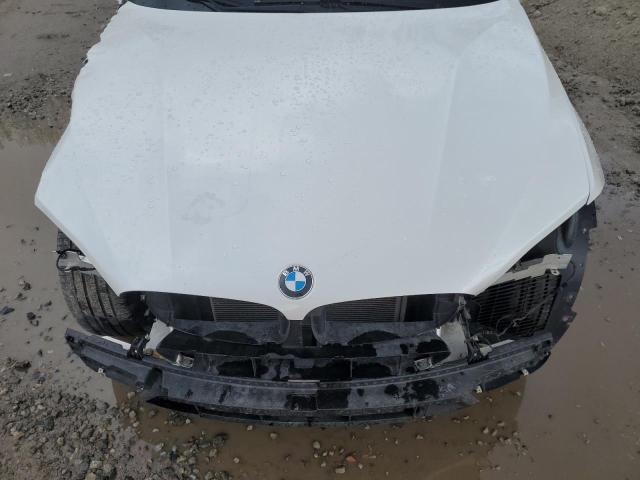 5UXKU2C50K0Z64101 2019 BMW X6, photo no. 12