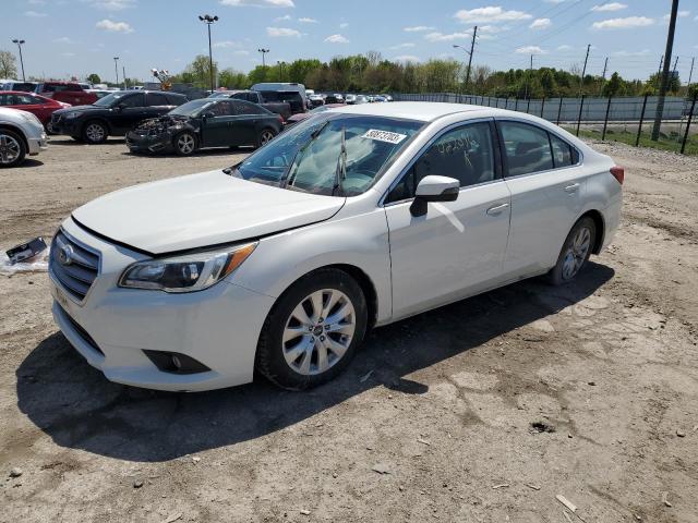 Vin: 4s3bnaf60f3022096, lot: 50873703, subaru legacy 2.5i premium 2015 img_1