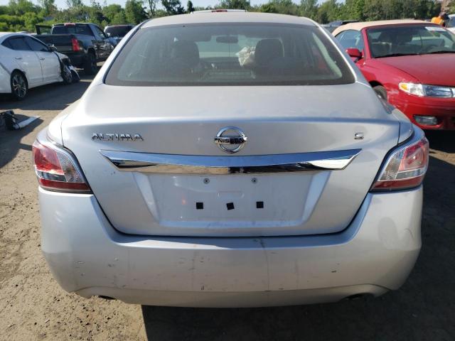1N4AL3AP9FC117517 Nissan ALTIMA 2.5