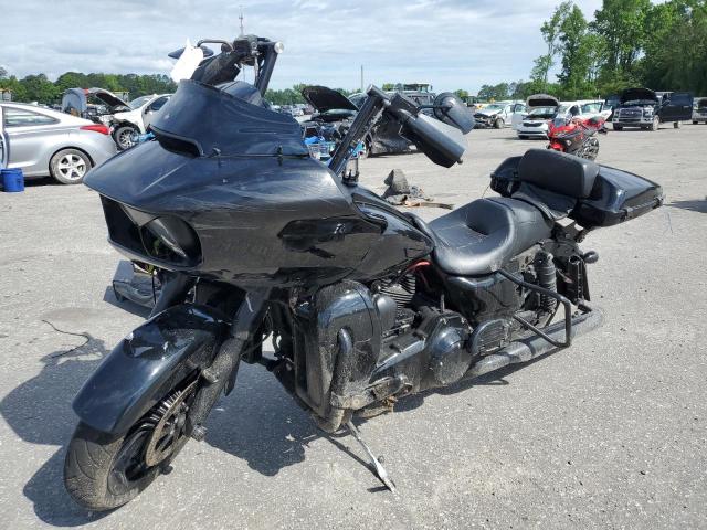 2015 HARLEY-DAVIDSON FLTRXS ROA - 1HD1KTM1XFB634656