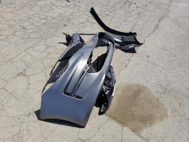 5XXGT4L3XJG182776 KIA Optima Lx