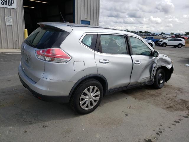 KNMAT2MT4FP563855 Nissan ROGUE S