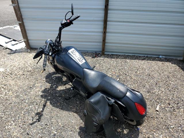 2015 VICTORY MOTORCYCLES HIGH-BALL - 5VPWB36N8F3040361