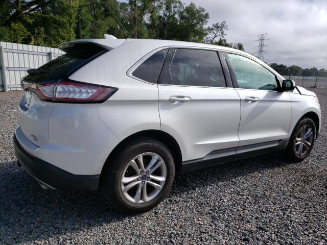 2FMTK4J81FBB60670 2015 FORD EDGE, photo no. 3