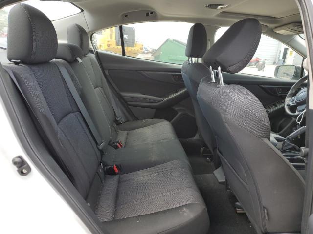 4S3GKAD60H3617390 Subaru Impreza Premium Plus