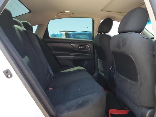 1N4AL3AP0FC251414 Nissan ALTIMA 2.5