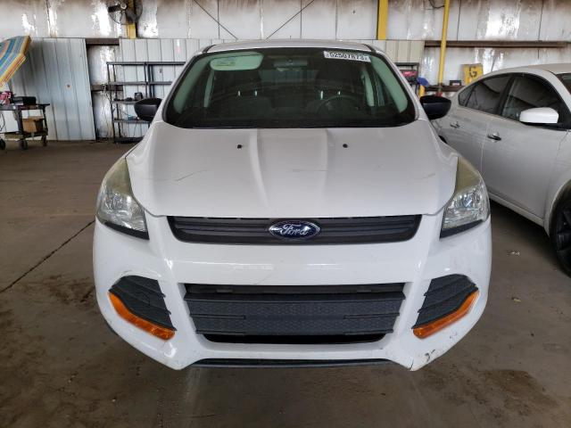 1FMCU0F70EUD76599 Ford ESCAPE S