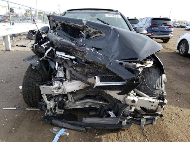 55SWF4KB0GU102844 Mercedes-Benz C 300 4matic