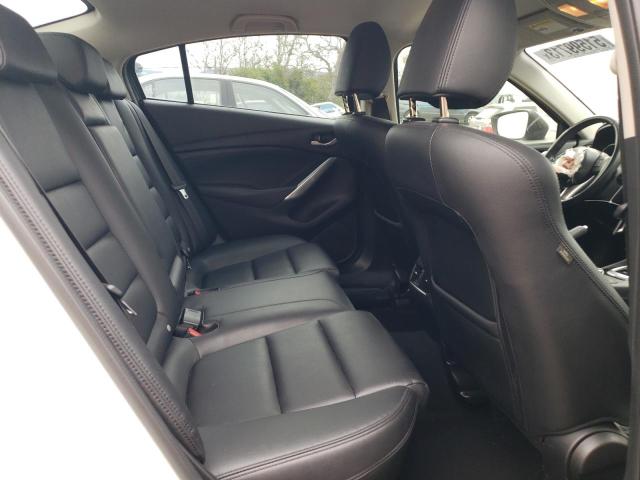 JM1GJ1T63E1135556 Mazda 6 TOURING