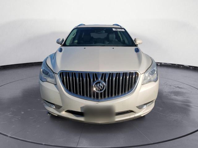 5GAKVCKD2FJ213807 Buick Enclave