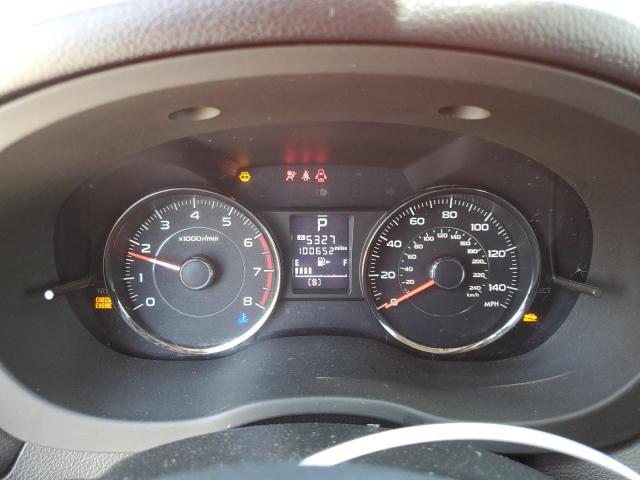 JF2SJGMC9EH469388 Subaru Forester 2.0xt Touring