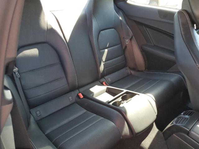 WDDGJ8JB7FG415526 Mercedes-Benz C 350 4matic