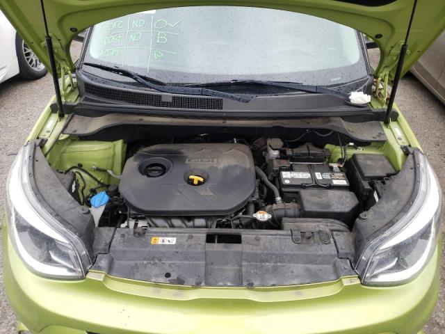 KNDJP3A5XJ7903857 KIA SOUL +