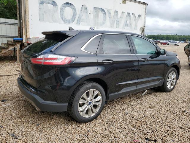 2FMPK3K97MBA16864 2021 FORD EDGE, photo no. 3