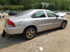 VOLVO S60 2.5T photo