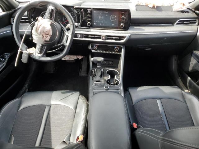 5XXG64J2XMG069495 KIA K5 GT LINE