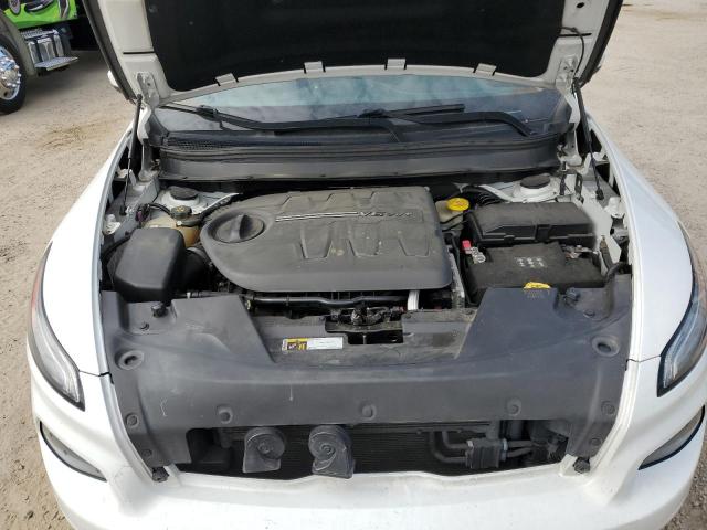 2015 JEEP CHEEROKEE - 1C4PJMCS2FW663236
