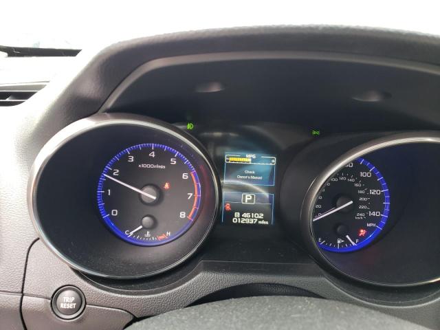 4S4BSALC4F3247569 Subaru Outback 2.5i Limited