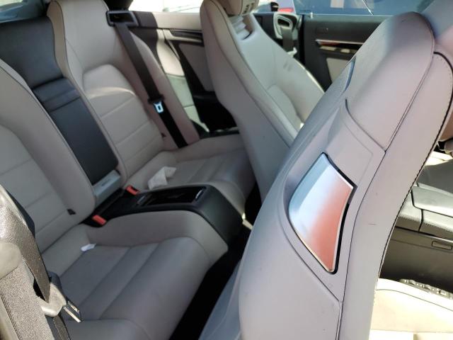 2017 MERCEDES-BENZ E 400 - WDDKK6FF7HF360513