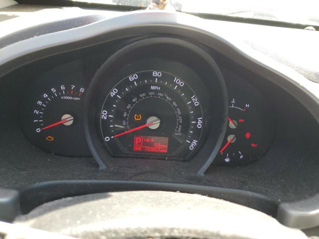 KNDPBCAC6G7825349 KIA Sportage Lx