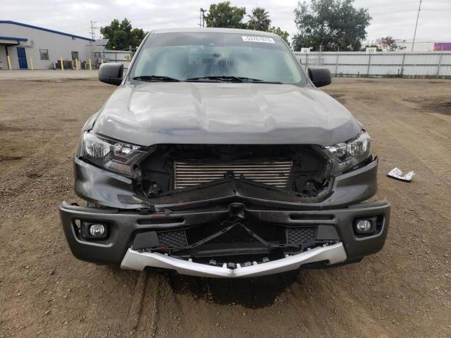 1FTER4EHXLLA29543 Ford RANGER XL