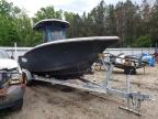Salvage World Auctions