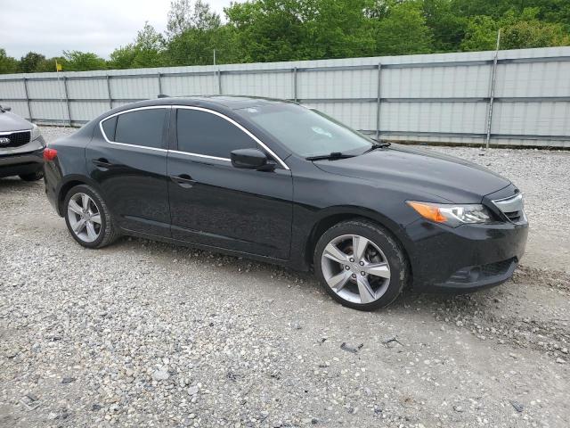 2015 ACURA ILX 20 TEC - 19VDE1F70FE005544