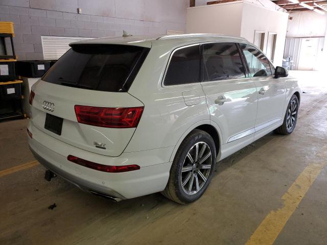 VIN WA1VAAF77HD002808 2017 Audi Q7, Prestige no.3