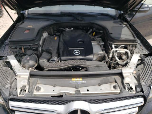 WDC0G4KB5GF015113 Mercedes-Benz Glc 300 4matic