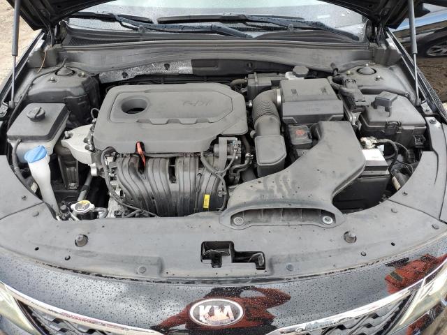 2019 KIA BORREGO EX - 5XXGT4L37KG292640