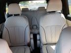 2021 BMW X7 M50I 4.4L en Venta en Chalfont, PA - Minor Dent/Scratches