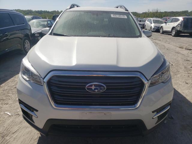 4S4WMACD0L3459594 Subaru Ascent Premium