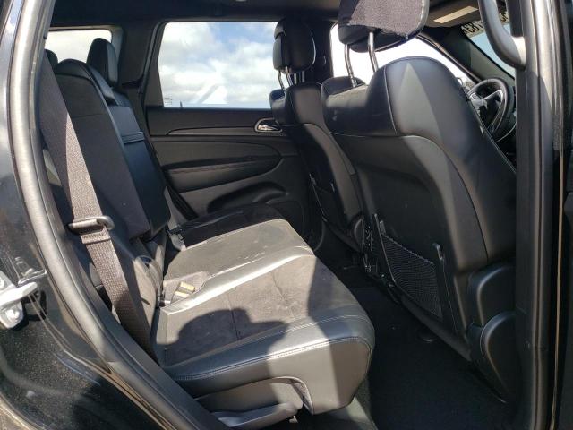 1C4RJFAG7MC516282 Jeep Grand Cherokee Laredo