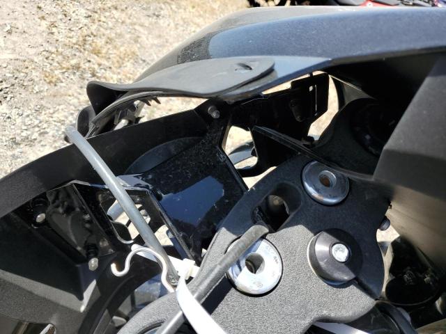 2022 HARLEY-DAVIDSON FLXRST 1HD1YXZ28NB041156