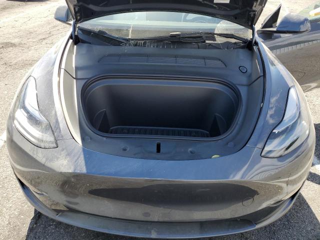 7SAYGAEE9PF641414 Tesla Model Y