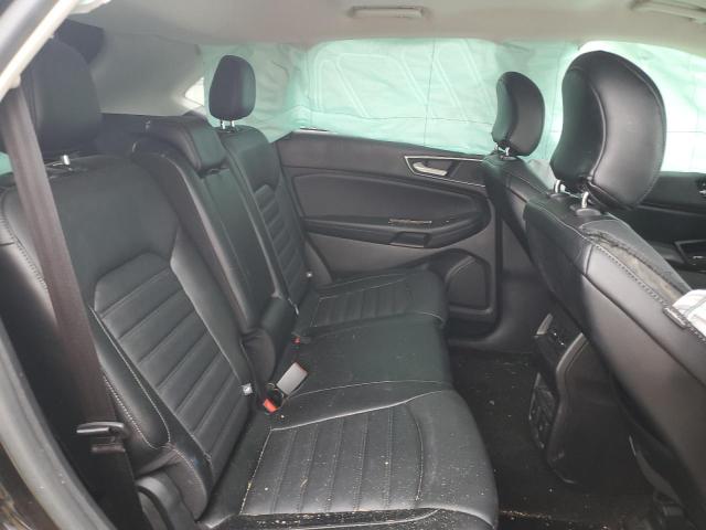 2FMTK3J92FBB59725 Ford EDGE SEL