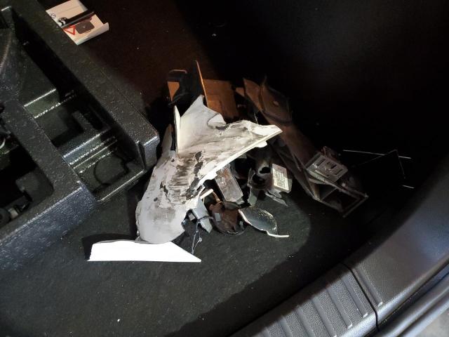 2022 VOLKSWAGEN TAOS SE - 3VVWX7B24NM052475