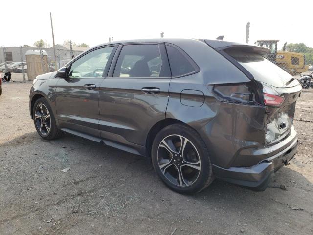 2020 FORD EDGE ST - 2FMPK4AP1LBB56428