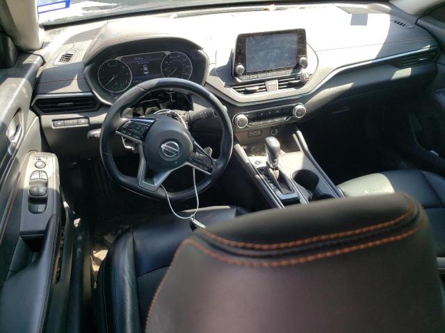 1N4BL4CV3LC206209 Nissan ALTIMA SR