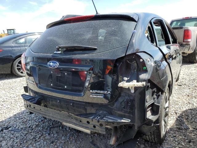 JF1GPAT67FG328330 Subaru Impreza Sport