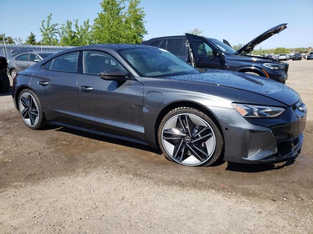 2023 AUDI RS E-TRON WAUAHBFW2P7901454