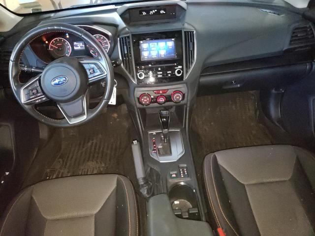 JF2GTACC0K8346802 Subaru Crosstrek Premium