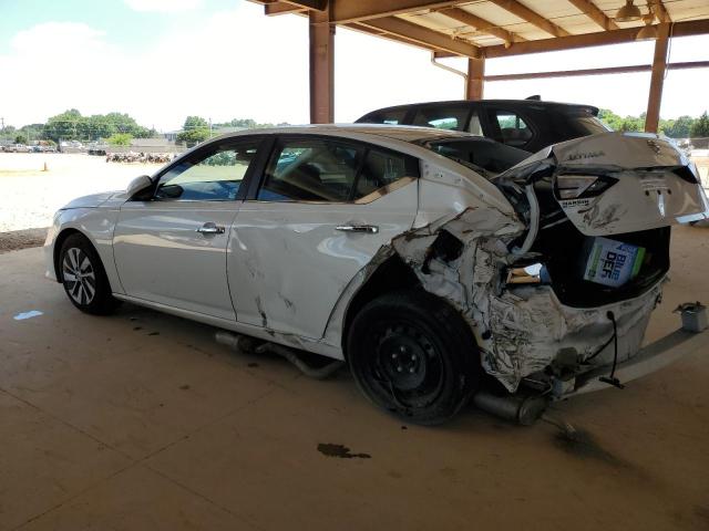 1N4BL4BV2MN357310 Nissan ALTIMA S
