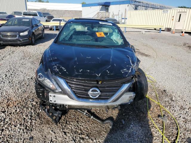1N4BL3AP2HC173158 Nissan Altima 3.5sl