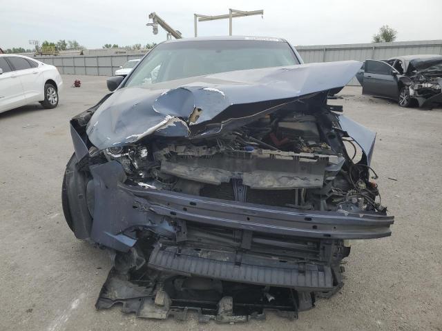 4S3BNAB68H3064282 Subaru Legacy 2.5i