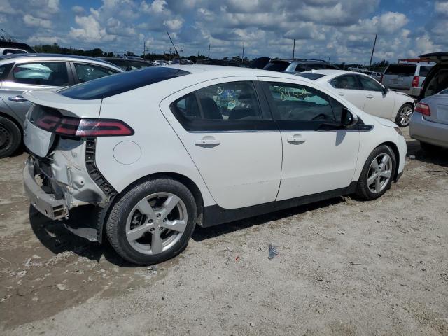 VIN 1G1RB6E40DU110473 2013 Chevrolet Volt no.3